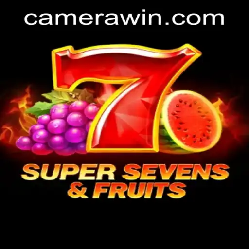 Descubra os Segredos do Jogo 7SuperSevensFruits
