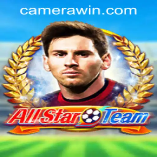 Explorando o Mundo do Jogo AllStarTeam e sua Conexão com WG-Camera.COM