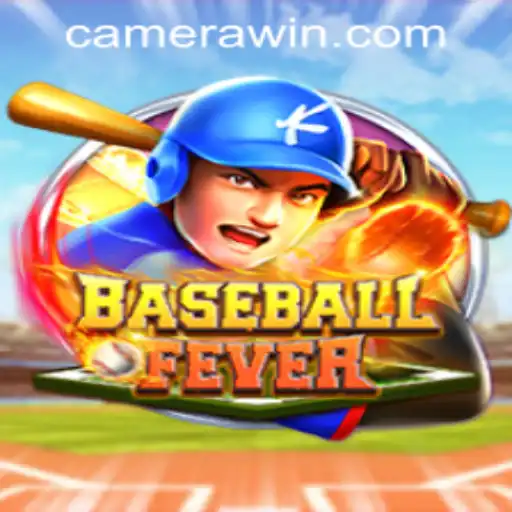 Descubra a Emoção de BaseballFever: O Jogo Que Combina Esportes e Tecnologia