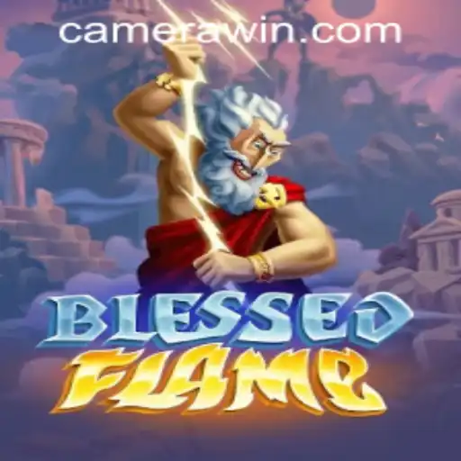 Explorando o Mundo de BlessedFlame: Regras, Gameplay e Experiência