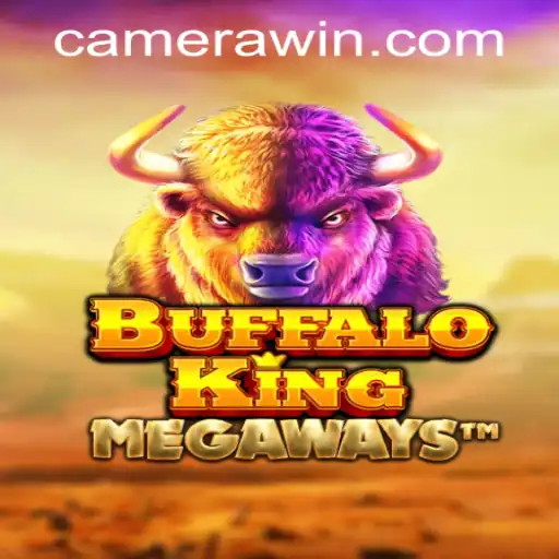 Explorando o Mundo de BuffaloKing: Um Mergulho no Jogo e suas Regras