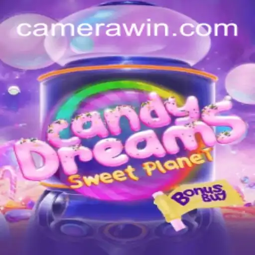 Explorando o Mundo de CandyDreamsSweetPlanet: Um Jogo de Aventuras Doces