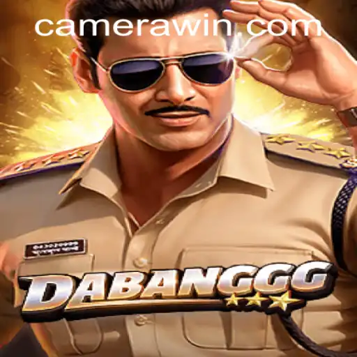 Desvendando o Universo de DABANGGG: Um Jogo Repleto de Aventura e Estratégia
