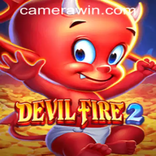 Explorando o Mundo Envolvente de DevilFire2