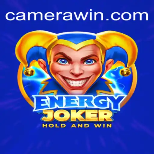 EnergyJoker: Uma Nova Era de Diversão e Estratégia
