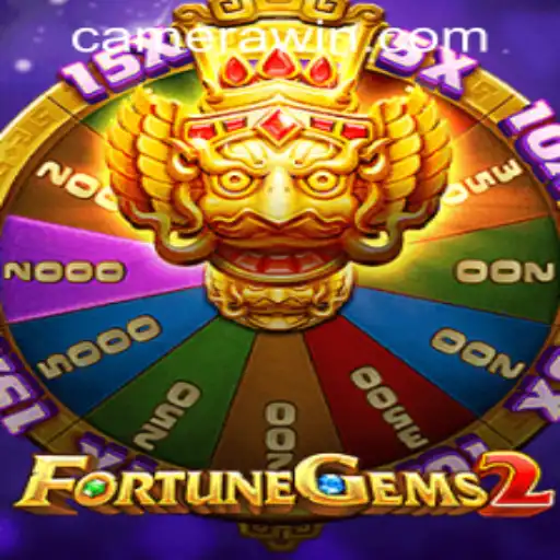 FortuneGems2 e WG-Camera.COM: Uma Imersão no Mundo dos Jogos Online