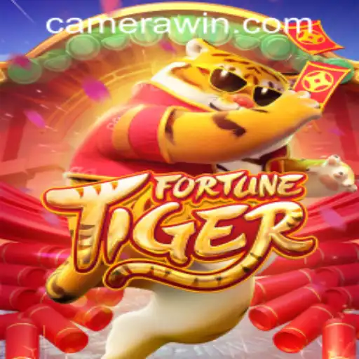 FortuneTiger: Descubra o Mundo Fascinante dos Jogos de Azar