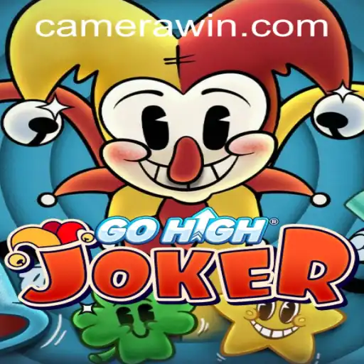 Explorando o Mundo de GoHighJoker e Sua Dinâmica Inovadora