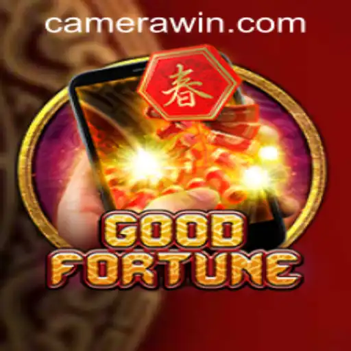 Explorando o Mundo de GoodFortuneM: Desvendando Segredos e Regras do Jogo