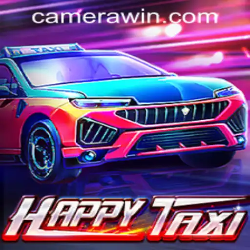 Descubra HappyTaxi: A Nova Sensação dos Jogos Mobile