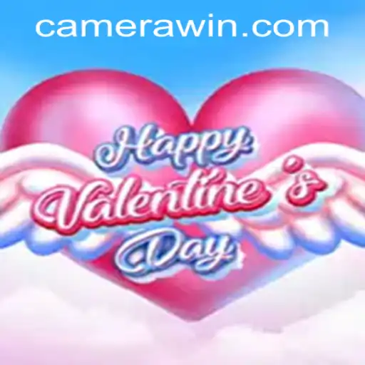 Descubra o Empolgante Jogo 'HappyValentinesDay'