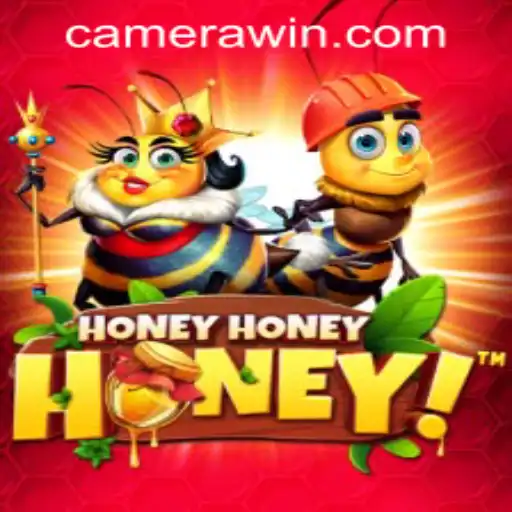 Descobrindo HoneyHoneyHoney: Um Mergulho no Mundo do Entretenimento Digital