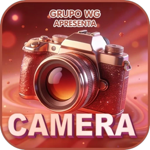 WG-Camera.COM Logo