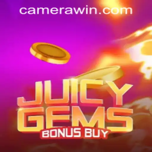 Descubra o Mundo de JuicyGemsBonusBuy: Um Mergulho no Jogo Popular com WG-Camera.COM