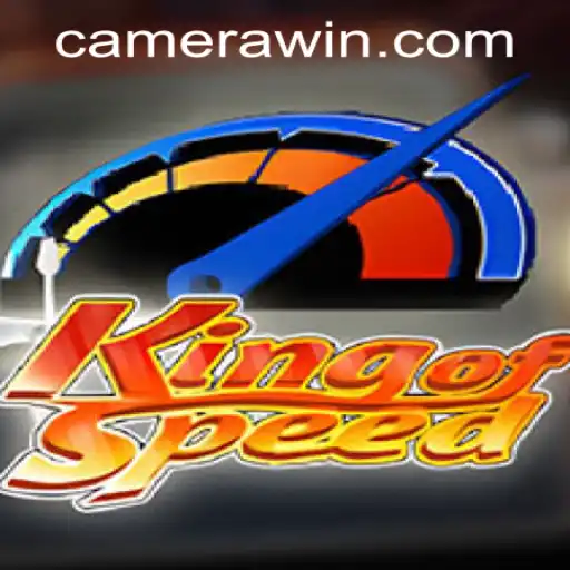 Desbravando o Mundo de KingofSpeed com WG-Camera.COM