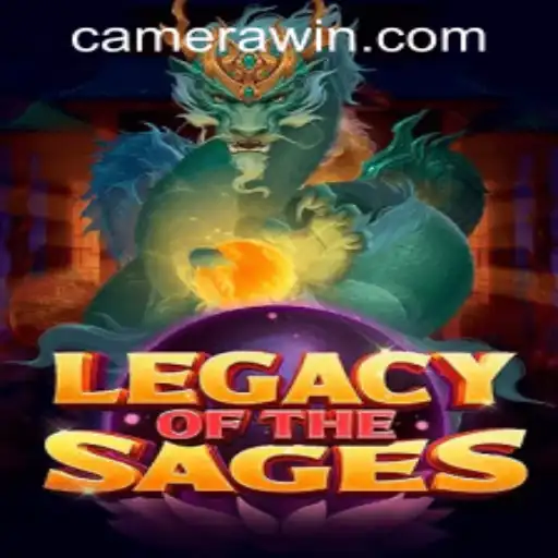 Explorando o Mundo de LegacyoftheSages