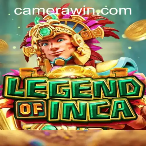 Descubra o Fascinante Mundo de LegendofInca: Um Jogo de Aventura Épico