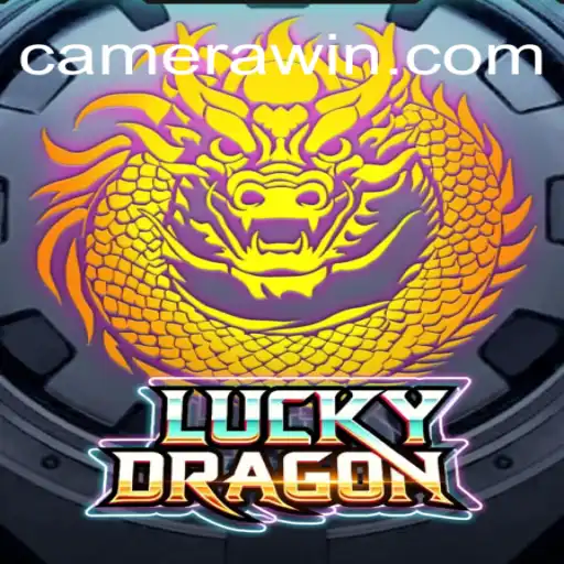 Descubra o Mundo Excitante do Jogo LuckyDragon