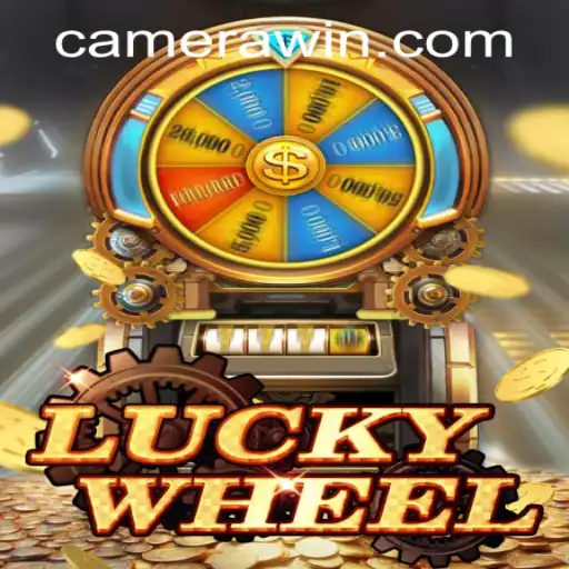 Explorando o Mundo Empolgante de LuckyWheel