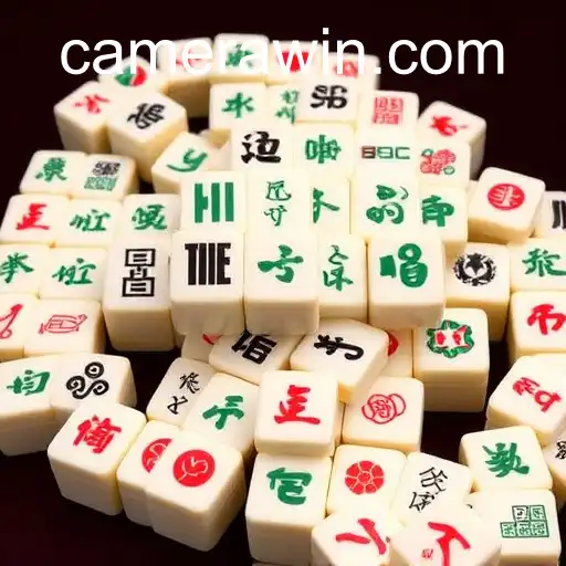 Mahjong