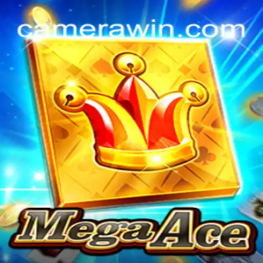 MegaAce: Explorando o Mundo do Novo Jogo de Estratégia com WG-Camera.COM