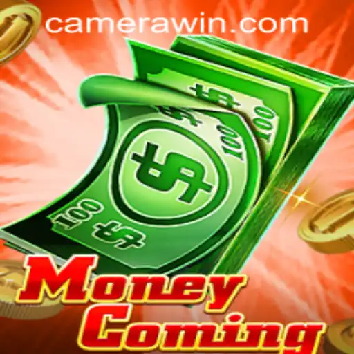 MoneyComing: Desvendando o Jogo de Estratégia Financeira