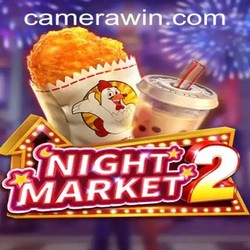 Explorando o Mundo de NightMarket2: Jogo, Desafios e Regras