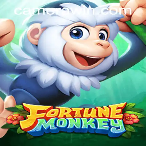 Como Jogar FortuneMonkey: Regras e Introdução