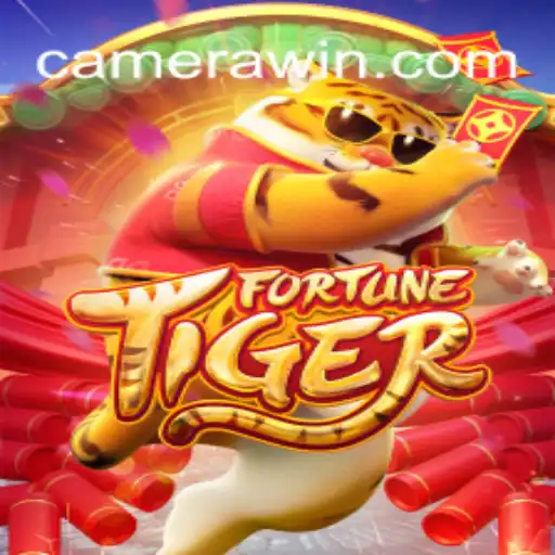 FortuneTiger: Descubra o Mundo Fascinante dos Jogos de Azar