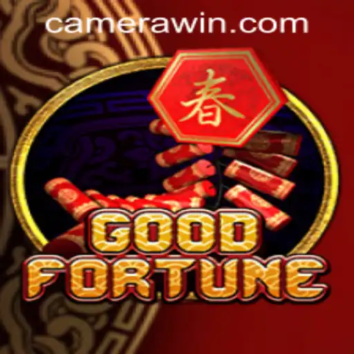 Descubra o Fascinante Mundo de GoodFortune