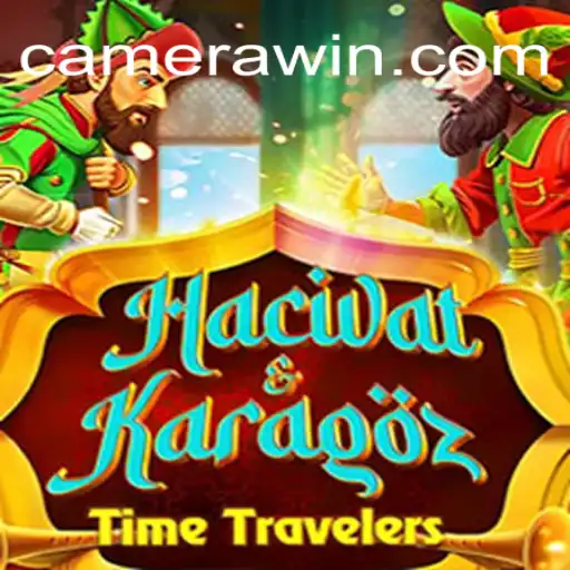 Explorando o Fascinante Mundo de HacivatandKaragoz: Um Jogo Tradicional
