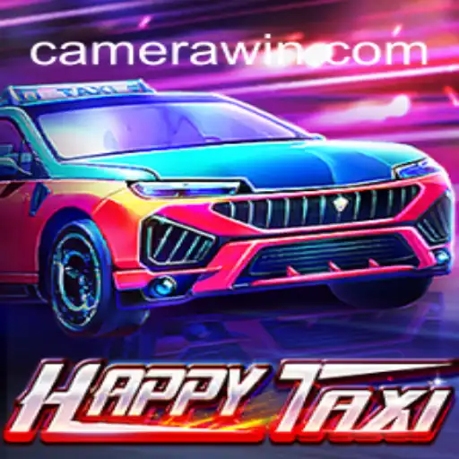Descubra HappyTaxi: A Nova Sensação dos Jogos Mobile