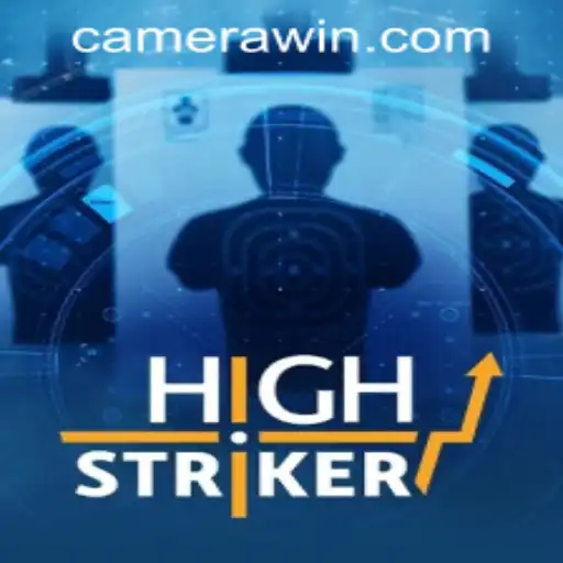 Explorando o Fascinante Mundo do Jogo HighStriker