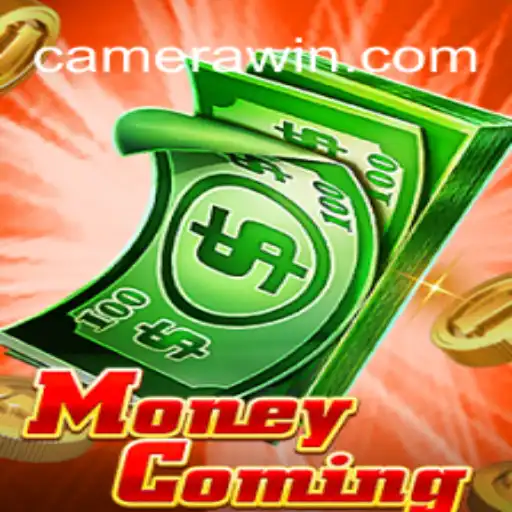 MoneyComing: Desvendando o Jogo de Estratégia Financeira