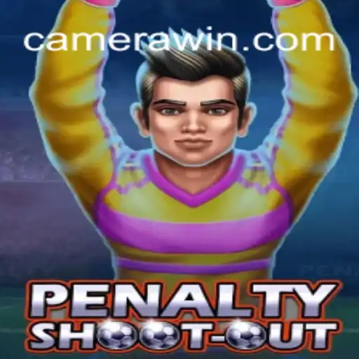 Explorando o Mundo de PenaltyShootOut: Um Jogo de Futebol Virtuoso