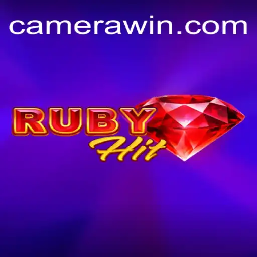 RubyHit: O Jogo que Une Desafios e Realidade Virtual
