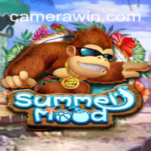Descubra o Fascinante Mundo de SummerMood – O Jogo do Momento