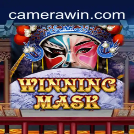 Explorando o Jogo WinningMask: Inovação e Diversão no Mundo dos Jogos de Tabuleiro