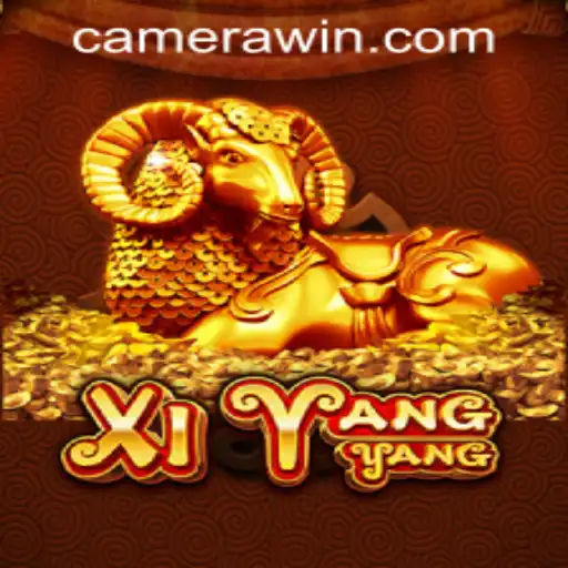 Explorando o Universo de XiYangYang: O Jogo que Conquista Multidões