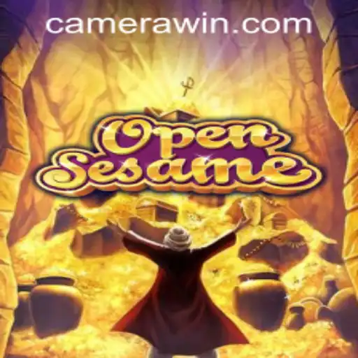 Descubra o Mundo Imersivo de OpenSesame: Um Mergulho nas Regras e Aventura