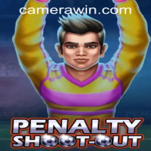 Explorando o Mundo de PenaltyShootOut: Um Jogo de Futebol Virtuoso