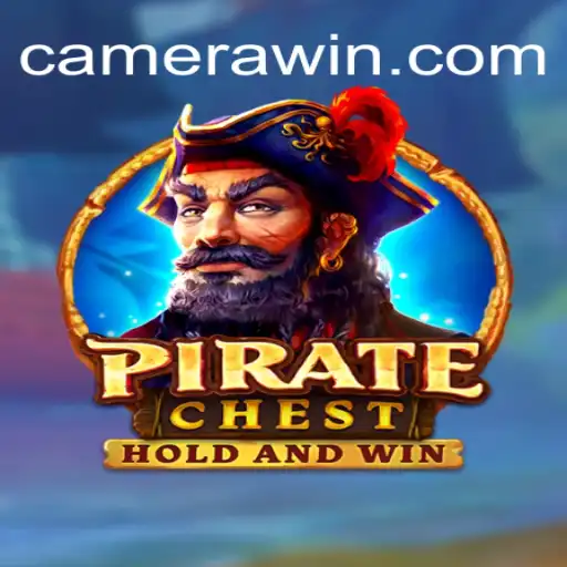 Descobrindo PirateChest: O Último Jogo de Aventura e Estratégia