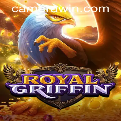 Descubra as Aventuras de RoyalGriffin: Regras e Dinâmicas do Jogo