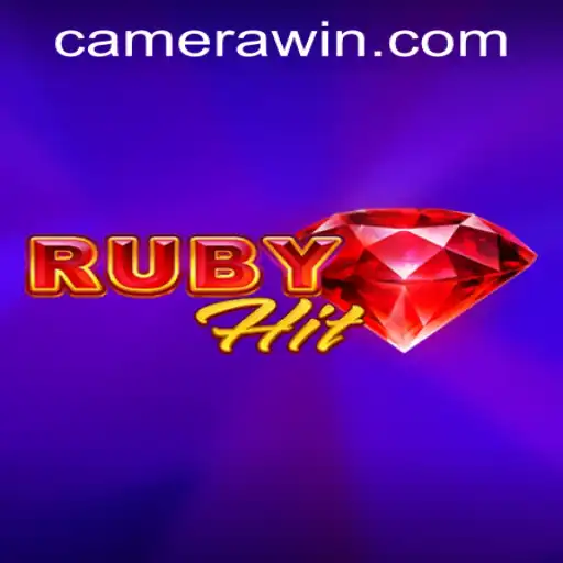 RubyHit: O Jogo que Une Desafios e Realidade Virtual