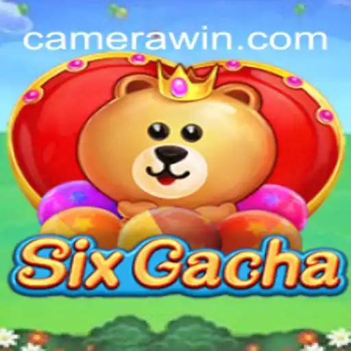 Explorando SixGacha: Um Mergulho no Universo de Possibilidades Empolgantes