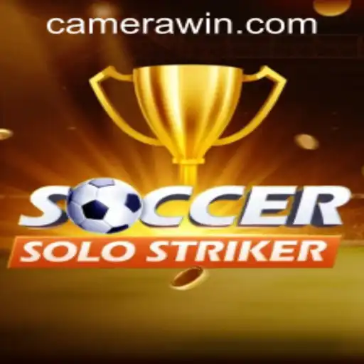 Descubra SoccerSoloStriker: O Jogo de Futebol que Revoluciona o Esporte Virtual