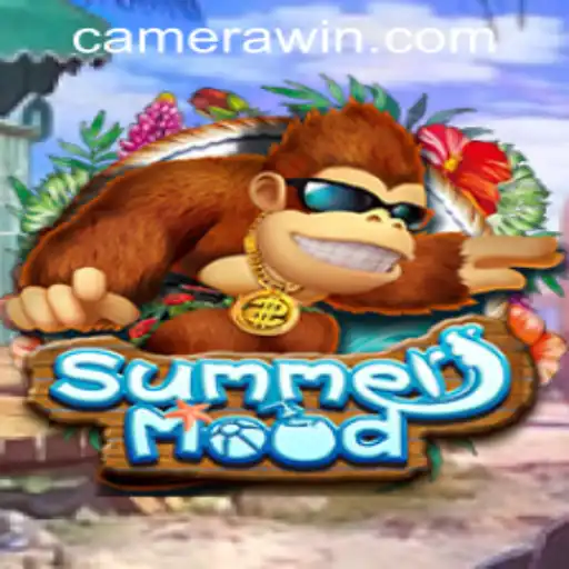 Descubra o Fascinante Mundo de SummerMood – O Jogo do Momento