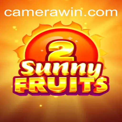 Explorando o Mundo Vibrante de SunnyFruits2: Mergulhe na Aventura com WG-Camera.COM