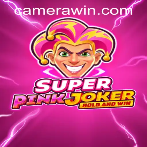 Explorando SuperPinkJoker: O Jogo que Combina Estratégia e Diversão