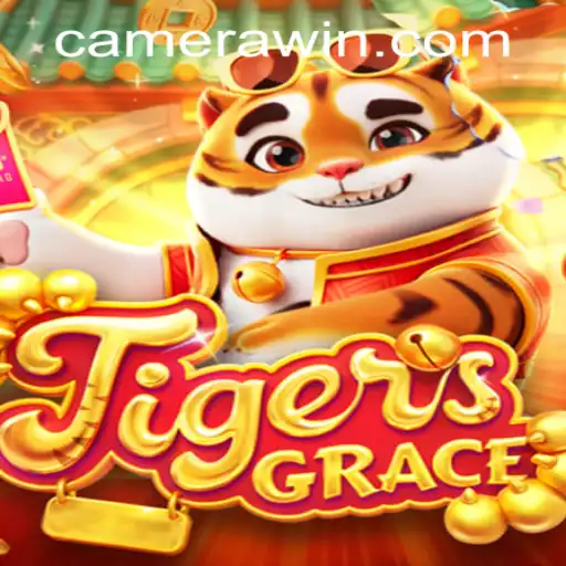 Descubra o Fascinante Mundo de TigersGrace: Um Guia Completo